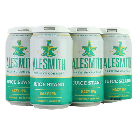 images/beer/IPA BEER/Alesmith Juice Stand Hazy IPA.jpg